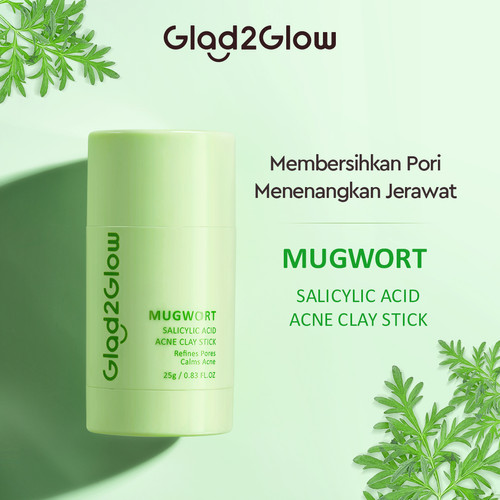 Mitos Skincare