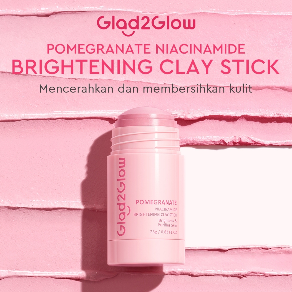 Skincare Aman Ibu Hamil