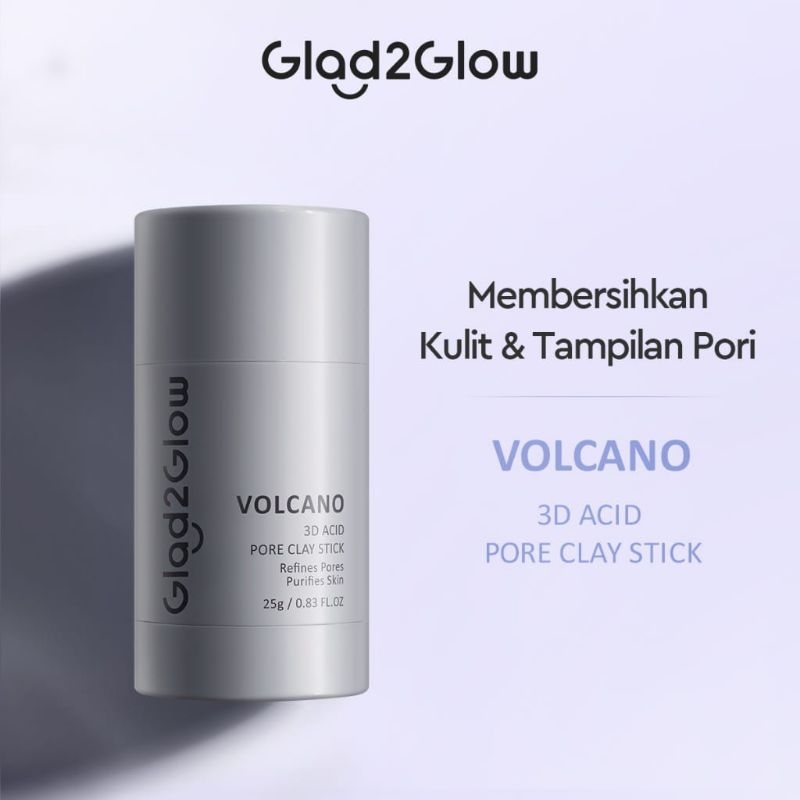 Tips Skincare Sesuai Jenis Kulit
