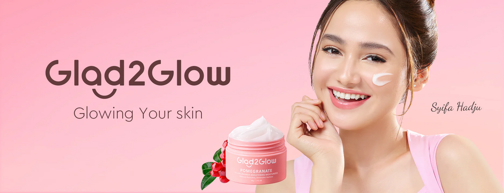 Urutan Layering Skincare