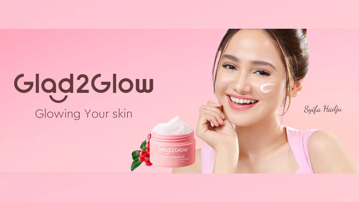 Skincare Kadaluarsa