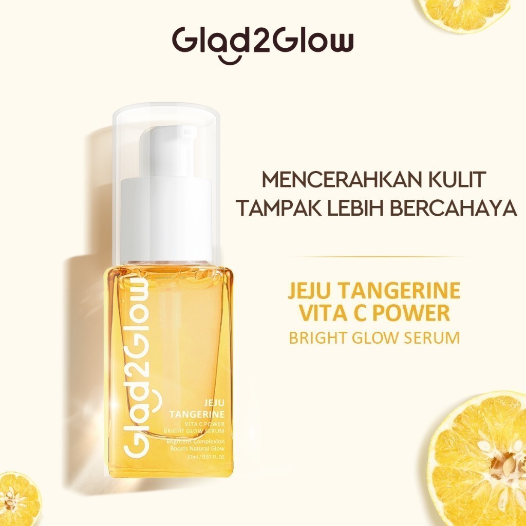 Vitamin C Serum