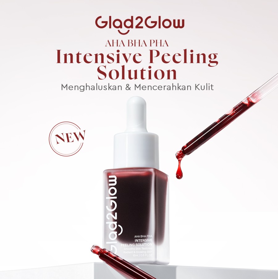 Rutinitas Skincare Malam Hari yang Efektif