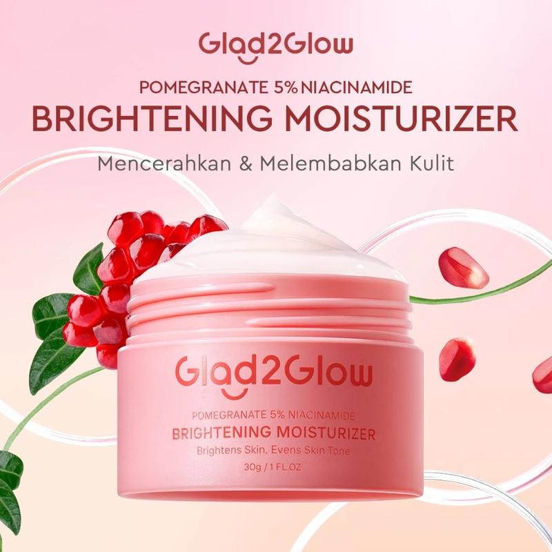 Hydra Moisturizer