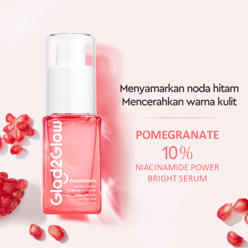 Hydrating Serum