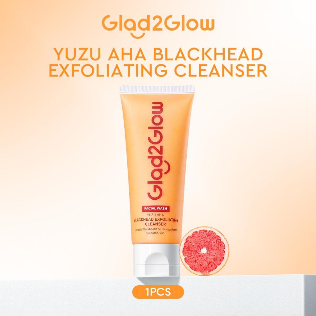 Skincare Pagi Hari