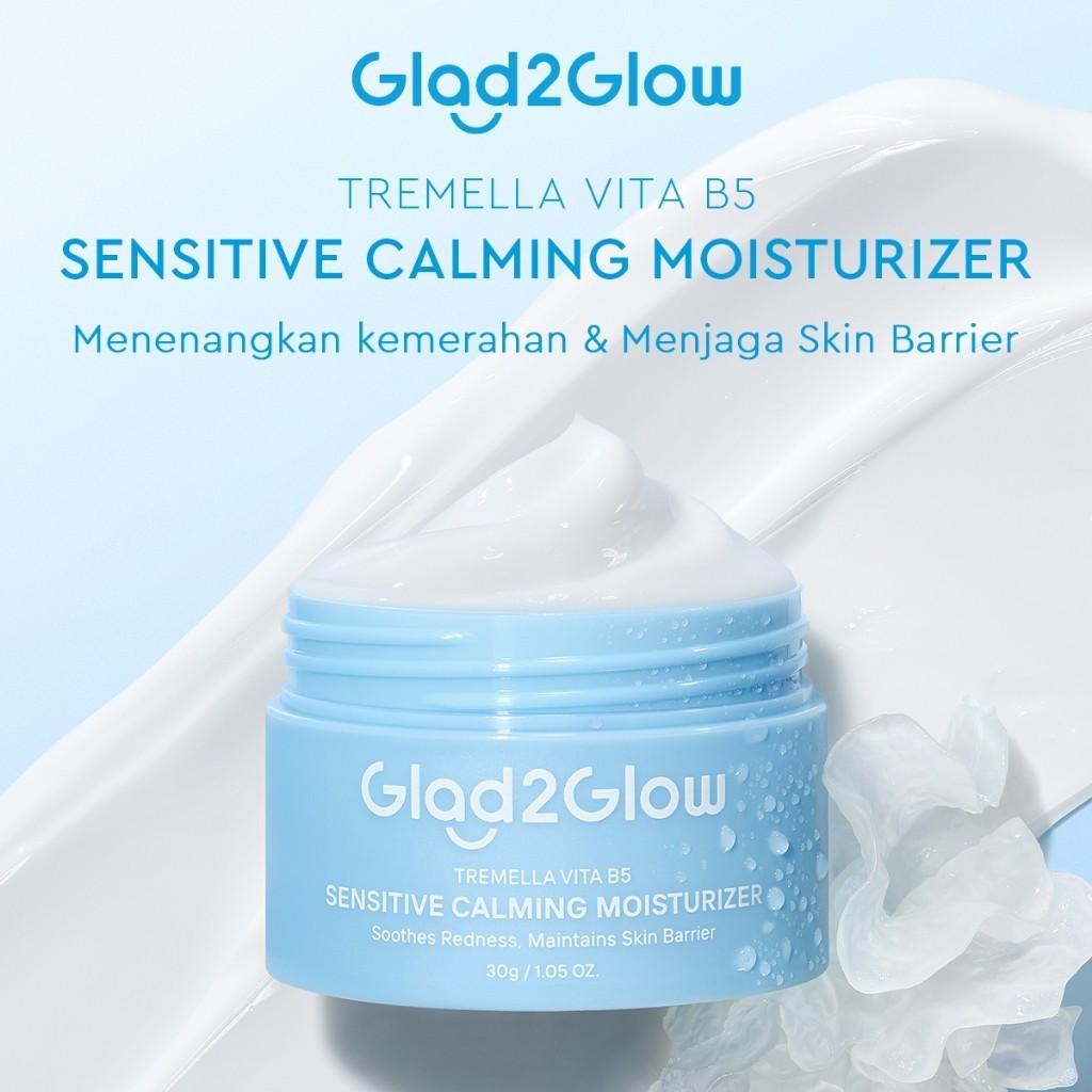 Peptide Moisturizer