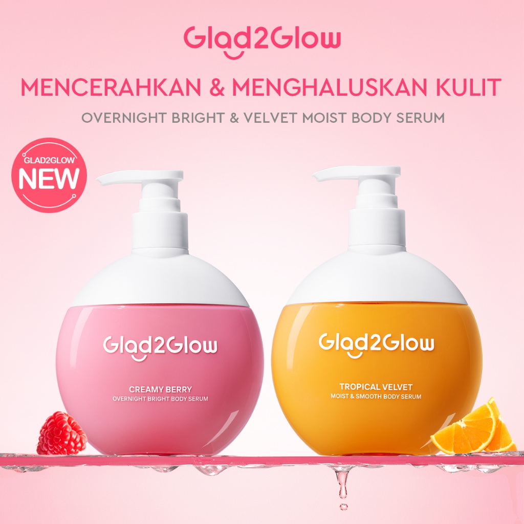 Tips Menyimpan Skincare