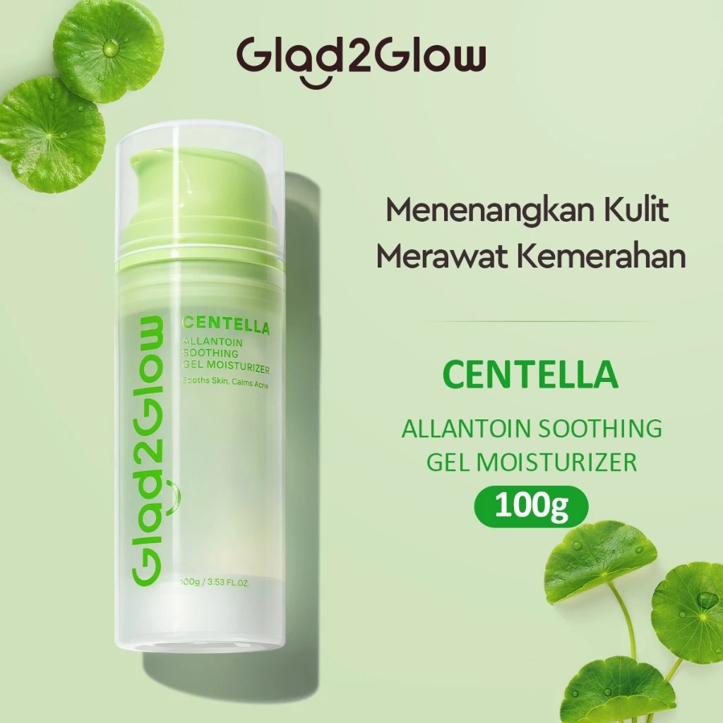 Skincare untuk Remaja