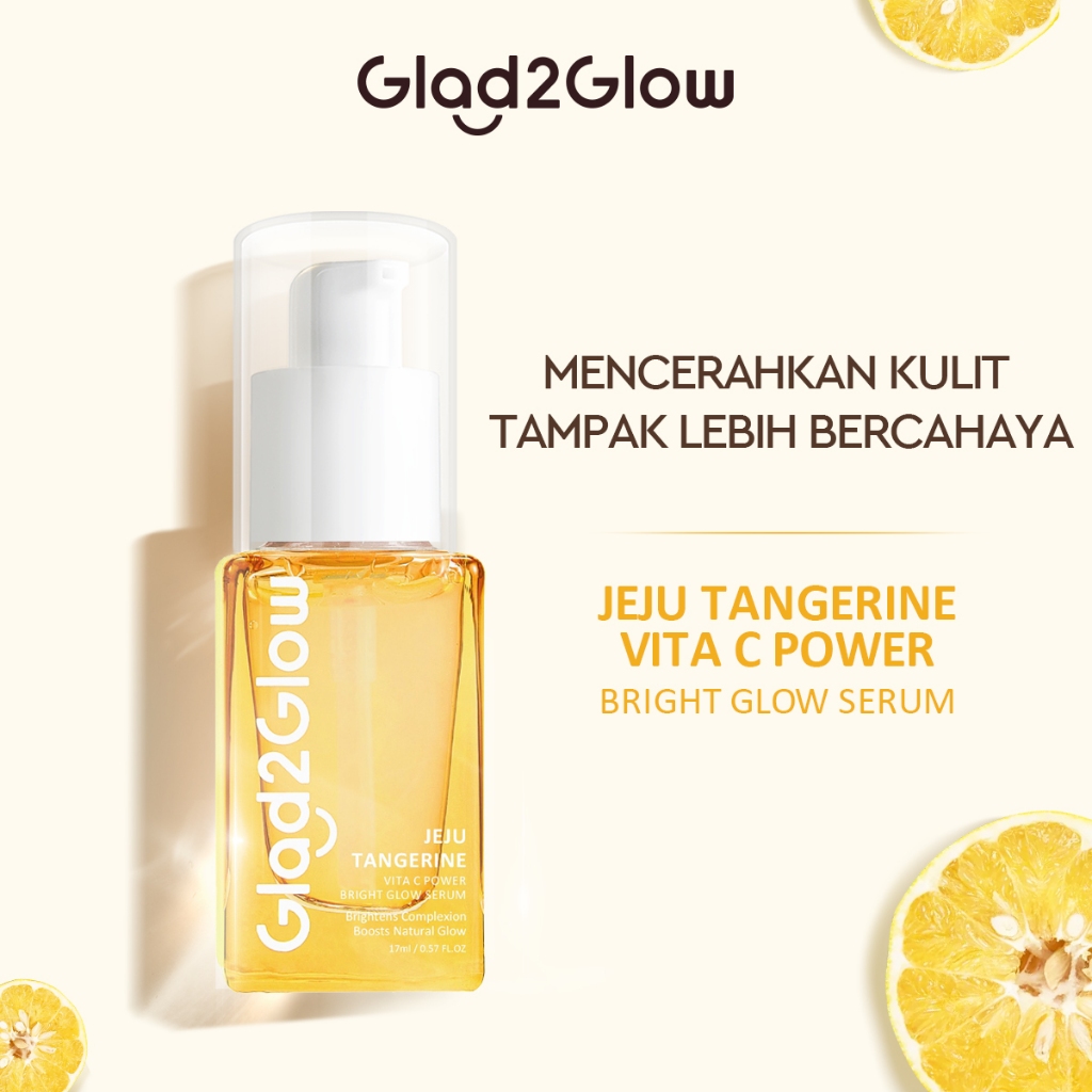 Skincare Minimalis untuk Pemula