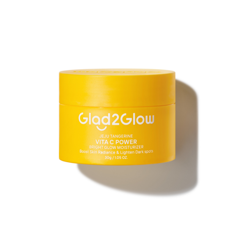 Tips Menjaga Skin Barrier