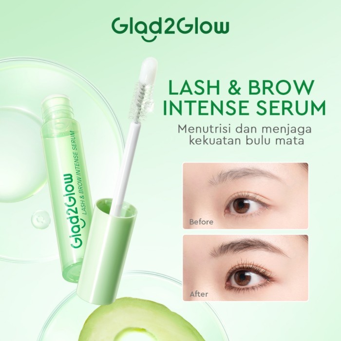 Skincare Aman untuk Kulit Berjerawat