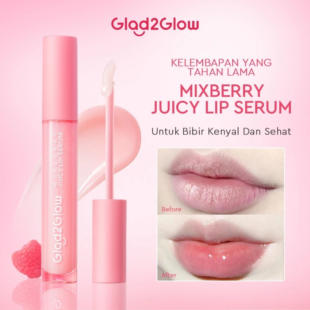 Penyebab Flek Hitam Membandel