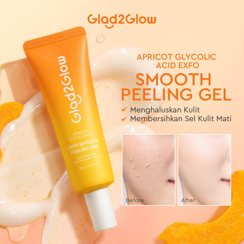 Perawatan Wajah Alami vs Skincare Modern