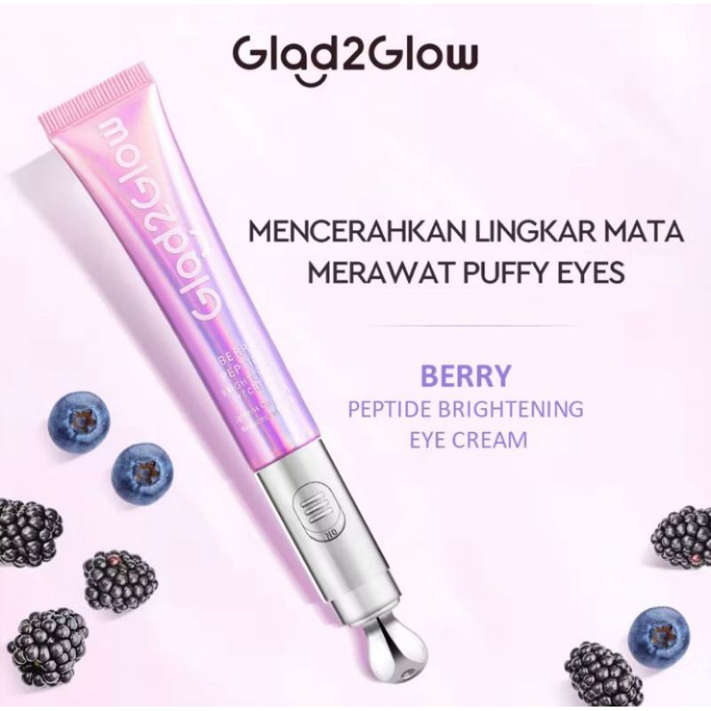 Peptide Anti-Aging
