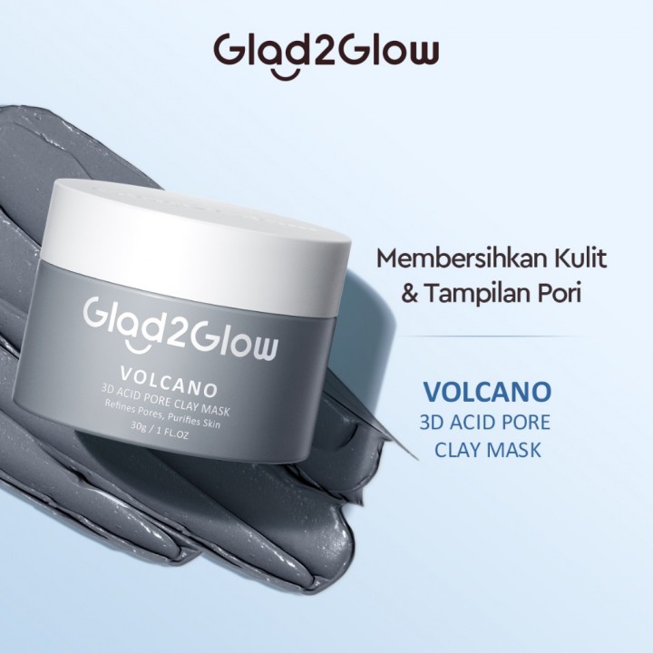 Skincare Kadaluarsa