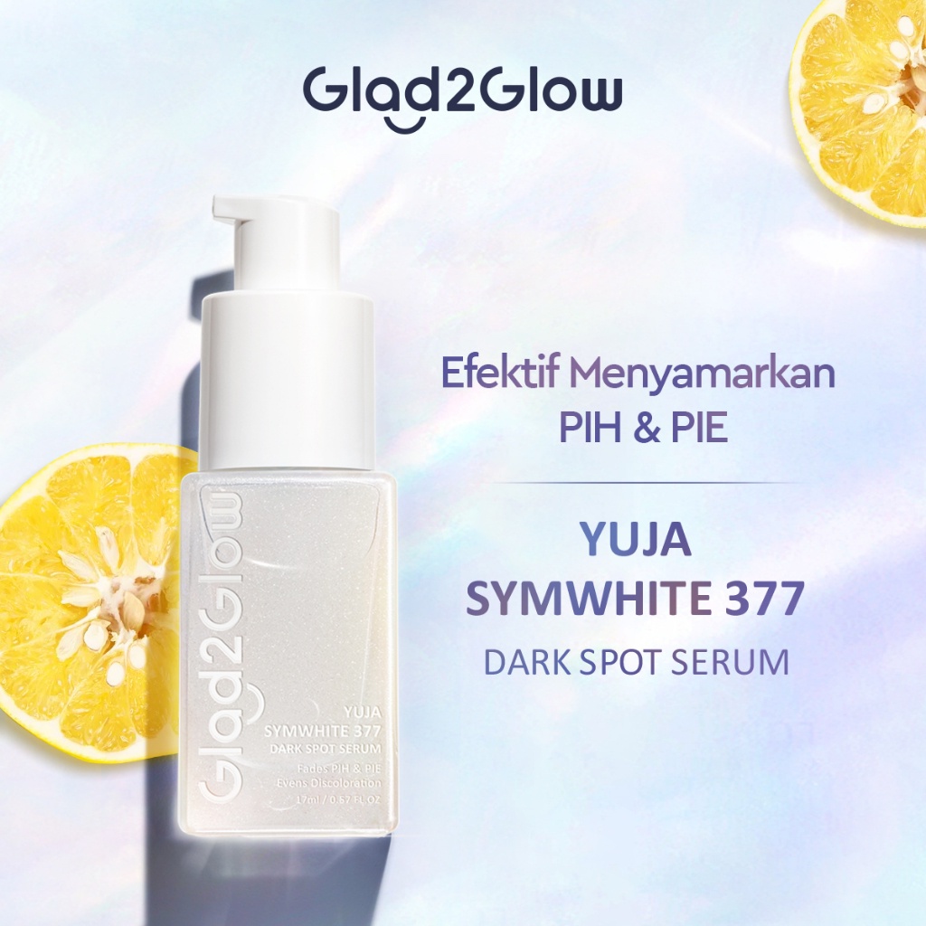 Skincare Remaja Simpel dan Aman